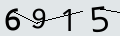 verifycode